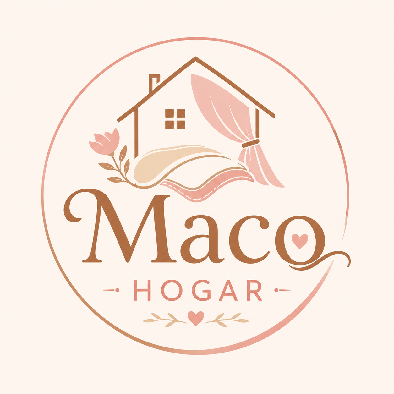 MACO HOGAR
